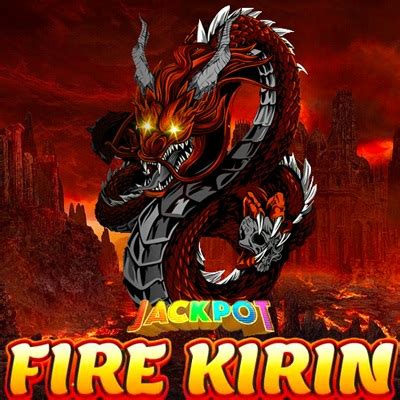 fire kirin 777 usa download